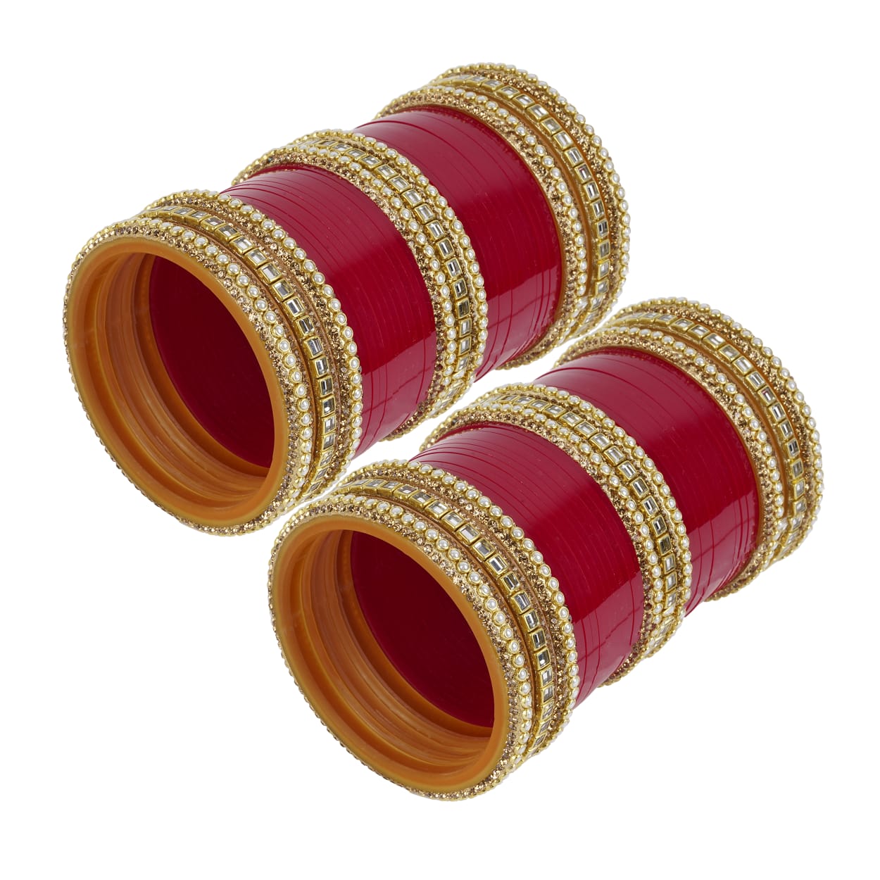 Archu Premium Bangles tuned with AD
