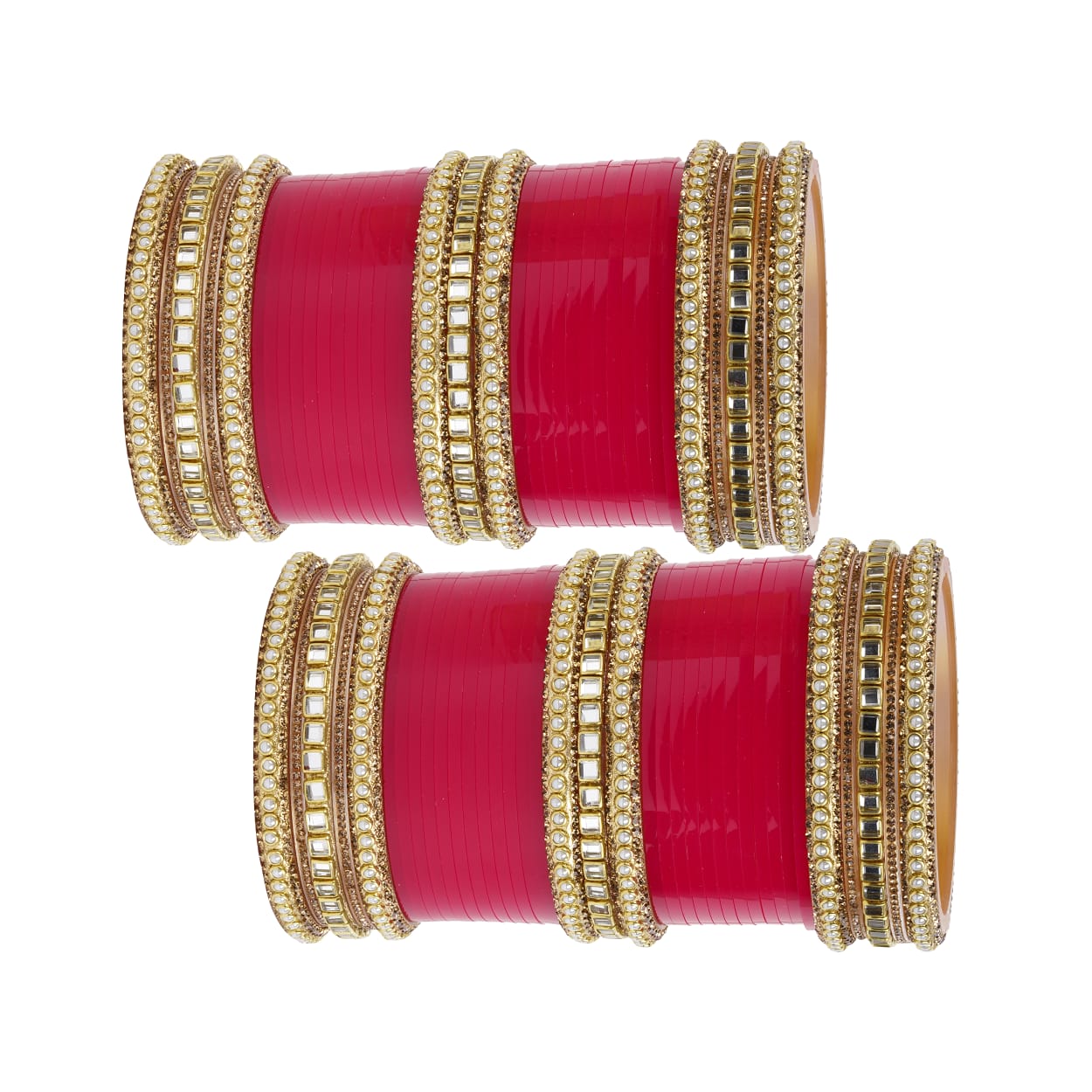 Archu Premium Bangles tuned with AD