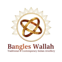 Bangles Wallah