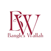 Bangles Wallah